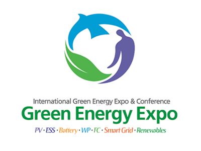 Green Energy Expo