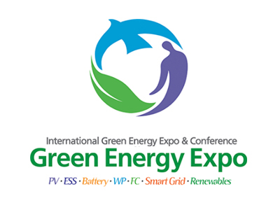 Green Energy Expo