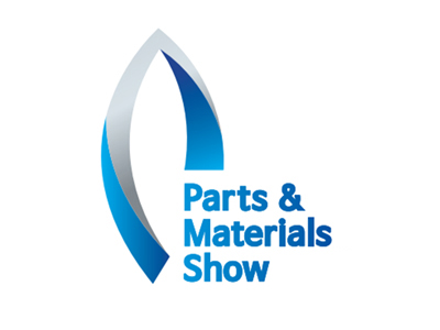 Materials, Parts & Components Exhibition 