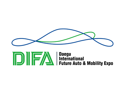 Daegu International Future Auto & Mobility Expo 