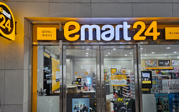 Emart 24