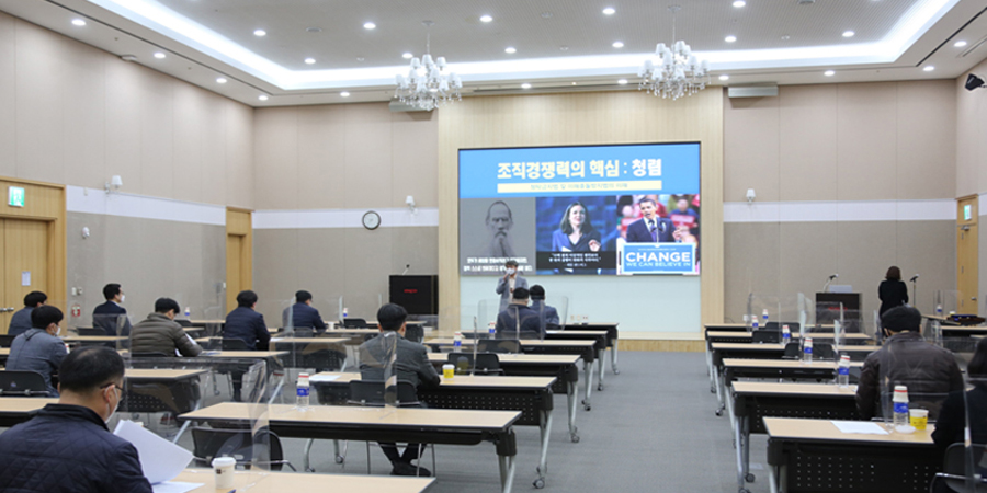 세부이미지